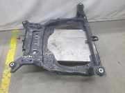 Unterrahme Vorne GK725000AE Land + Range Rover Range Rover Evoque (LVJ/LVS) SUV 2.0 eD 150 16V (204DTD)