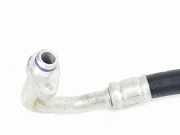 Klima Leitung 7C0816744C Volkswagen Crafter (SY) Chassis-Cabine 2.0 TDI RWD (DREC) DREC