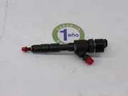 Kraftstoff-Injector 8200389369 Suzuki Grand Vitara II (JT) SUV 1.9 DDiS (F9Q) 2005