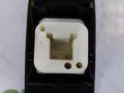 Schalter Für Elekt. Fensterheber Links Hinten MR445659 Mitsubishi Pajero Canvas Top (L) Geländewagen 2.6 12V (4G54) 2003