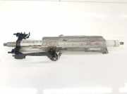Lenksäule 32306858559 BMW 3 serie Gran Turismo (F34) Schrägheck 320d 2.0 16V (N47-D20C) 2014
