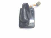 Schalthebelknopf 3350460150C0 Toyota Land Cruiser (J12) Hardtop Geländewagen 3.0 D-4D 16V (1KDFTV)