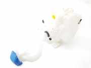 Scheibenwaschbeh?lter 2Q0955453G Skoda Kamiq SUV 1.0 TSI 12V (DLAA)