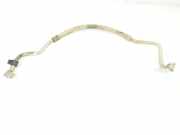 Klima Leitung MN123611 Mitsubishi L-200 Pick-up 2.5 DI-D 4x4 (4D56HP(Euro 5)) 2007