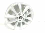 Felge 52910C5100 Kia Sorento III (UM) SUV 2.2 CRDi 16V VGT 4x2 (D4HB)