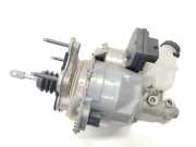 Bremskraftverstärker 460070332R Renault Captur II (RJB) SUV 1.6 E-Tech 145 (H4M-632(H4M-C6))