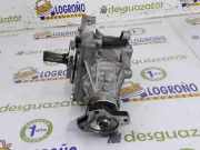 Vorderachsgetriebe 38411JG71A Nissan X-Trail (T31) SUV 2.0 SE,LE dCi 16V 4x4 (M9R-760) 2009