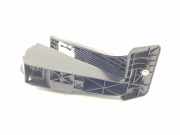 Gaspedalsensor 35426859999 BMW X1 (F48) SUV sDrive 18d 2.0 16V (B47-C20A(Euro 6))