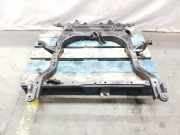 Unterrahme Vorne 39119349 Opel Astra K Schrägheck 5-drs 1.6 CDTI 136 16V (B16DTH(Euro 6))
