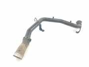 Turbo Leitung 7L6145795S Audi Q7 (4LB) SUV 3.0 TDI V6 24V (BUG) 2007