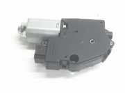 Motor Schiebedach 2224653C Citroën DS5 (KD/KF) Schrägheck 5-drs 2.0 HDi 16V 200 Hybrid4 (DW10CTED4(RHC))