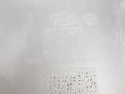 Zierleiste Interieur 85836G4000 Hyundai i30 (PDEB5/PDEBB/PDEBD/PDEBE) Schrägheck 2.0 N Turbo 16V Performance (G4KH) 2023