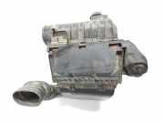 Luftfilter Komplett 165006427R Renault Megane IV (RFBB) Schrägheck 5-drs 1.3 TCe 160 16V (H5H-470(H5H-B4)) 2018