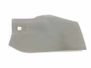 Zierleiste Interieur 84614N7000 Hyundai Tucson (NX) SUV 1.6 CRDi 16V Hybrid 48V (D4FE) 2022