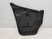 Türverkleidung Rechts Vorne 95530370 Opel Movano Van 2.3 CDTi BiTurbo 16V (M9T-D7)