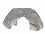 Innenkotflügel 55360145A Jeep Cherokee/Liberty (KJ) Geländewagen 2.5 CRD 16V (ENJ) 2002