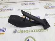 Gaspedalsensor 35426772646 BMW X3 (E83) SUV 2.0d 16V (N47-D20A) 2007
