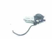Fensterhebermotor Links Vorne 96652141 Daewoo / Chevrolet Aveo (256) Limousine 1.4 16V (F14D3) 2006