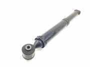 Stoßdämpfer Links Hinten 9822543580 Opel X Edition