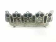 Ansaugkrümmer 03G129713 Volkswagen Touran (1T1/T2) Großraumlimousine 2.0 TDI 16V 140 (BKD) 2005 BKD
