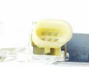 Fensterhebermotor Links Vorne 67627046031 BMW 4 serie Gran Coupe (F36) Liftback 418d 2.0 16V (B47-D20A) 2016