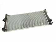 Radiator 17117617630 BMW 2 serie Active Tourer (F45) Großraumlimousine 218d 2.0 TwinPower Turbo 16V (B47-C20A(Euro 6))