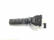 Blinkerschalter 25540EB62A Nissan Navara (D40) Pick-up 2.5 dCi 16V 4x4 (YD25DDTi)