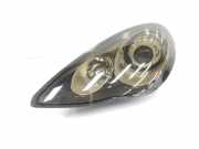 Scheinwerfer Links 97063116907 Porsche Panamera (970) Liftback 3.6 V6 24V PDK 4 (M46.40) 2011