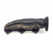 Auspuff Krümmer 059253033M Audi 2.5 TDI (132kW)