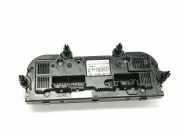 Bedienung Heizung 7LA907040H Volkswagen Transporter/Caravelle T6 Bus 2.0 TDI 150 (DNAA) 2024 DNAA