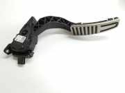 Gaspedalsensor 4861714AE Maserati Ghibli III Limousine 3.0 Diesel (M15746D)