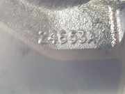 Kolben 3S7Q6K100ECB Ford Transit FWD Van 2.0 TDdi 16V (ABFA) 2001