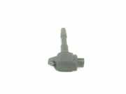 Zündspule 224332428R Renault Clio IV (5R) Schrägheck 5-drs 0.9 Energy TCE 12V (H4B-A4) 2018