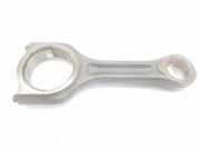 Pleuel 0603C0 Peugeot 5008 I (0A/0E) Großraumlimousine 1.6 HDiF 16V (DV6C(9HR)) 2012