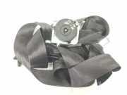 Sicherheitsgurt Links Vorne 607707500H Opel Corsa F (UB/UH/UP) Schrägheck 5-drs Electric, Corsa-e 50kWh (ZKX(ZK01))