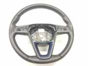 Lenker 5F0419091L Seat Ibiza IV (6J5) Schrägheck 5-drs 1.0 EcoTSI 12V (CHZC) 2016