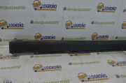 Schwelle Links 9185653 Opel Vectra C Limousine 2.2 DTI 16V (Y22DTR) 2003