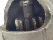 Anlasser 9832577880 Peugeot Expert (V1/VA/VB/VE/VF/VT/VY) Van 1.5 BlueHDi 120 (DV5RUC(YHV))