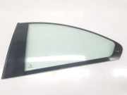 Seitenfenster Links Hinten 51368209403 BMW 3 serie (E46/2) Coupé 328 Ci 24V (M52-B28TU(286S2)) 1999