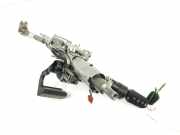 Lenksäule 1634738180 Citroën C3 (SX/SW) Schrägheck 1.2 Vti 12V PureTech (EB2F(HMZ)) 2017