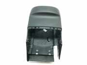 Zierleiste Interieur 5FA858559A Cupra Formentor SUV 1.5 TSI 16V (DPCA) 2023 DPCA