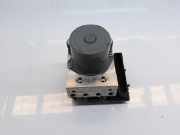 Abs Pumpe 476601EA0E Nissan 370 Z (Z34A) Coupé 3.7 24V (VQ37) 2010