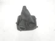 Schalthebelknopf MR567041 Mitsubishi Pajero Hardtop (V6/7) Geländewagen 3.2 DI-D 16V (4M41) 2000