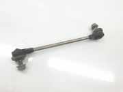 Bremsanker Stange Links Vorne 1EA411315C Volkswagen ID.4 (E21) SUV Pro 77 kWh (EDFA) EDFA