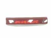 Dritte Bremsleuchte 13186347 Opel Corsa F (UB/UH/UP) Schrägheck 5-drs Electric, Corsa-e 50kWh (ZKX(ZK01)) 2019