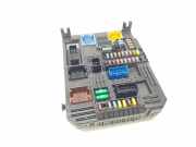 Sicherungskasten RELAIS 9832880280 Peugeot Expert (V1/VA/VB/VE/VF/VT/VY) Van 1.5 BlueHDi 100 (DV5RUCd(YHR))