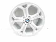 Felge 36103451880 BMW X3 (E83) SUV 2.0d 16V (N47-D20C) 2007