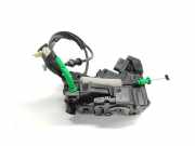 Türschloss Links Hinten 9835418480 Opel Astra L Sports Tourer (F4/FC/FN/FR) Kombi 1.2 Turbo 110 12V (EB2ADT(HNP))
