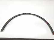 Kotflügelverbreiterung Links Vorne 638611CB0A Infiniti FX (S51) SUV 30D 3.0 V6 24V AWD (V9X)