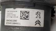 Abs Pumpe 9840461080 Peugeot Expert (V1/VA/VB/VE/VF/VT/VY) Van 1.5 BlueHDi 100 (DV5RUCd(YHR))